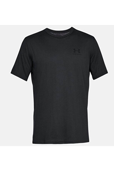 Under Armour Ανδρικό κοντομάνικο μπλουζάκι UA Sportstyle LC