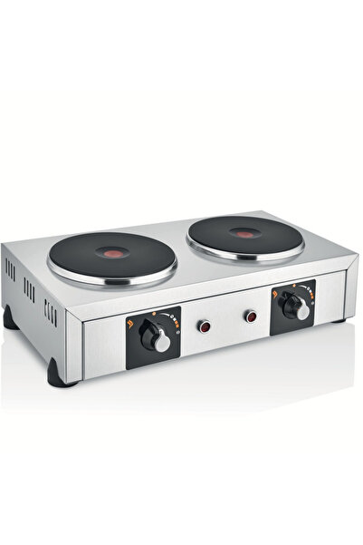 BEM 2"Li Pleyt Isıtıcı