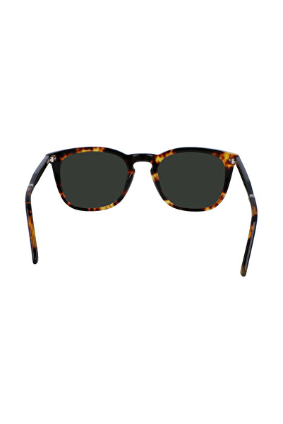 Calvin Klein Sunglasses Ck23501S-237