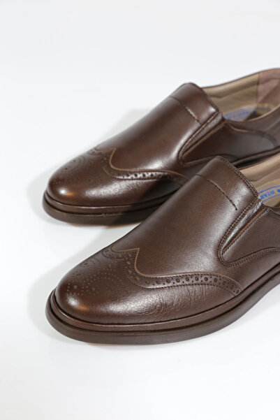 DGN 104-5 Men's Comfort Shoes