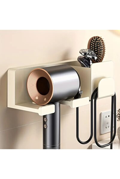 AYB Saç Kurutma Makinesi Organizeri