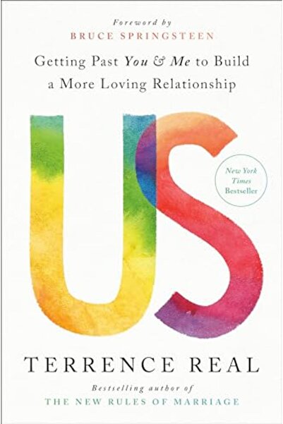 Penguin Random House كيف يؤدي نقل العلاقات إلى ما هو أبعد من مجرد علاقتنا إلى...