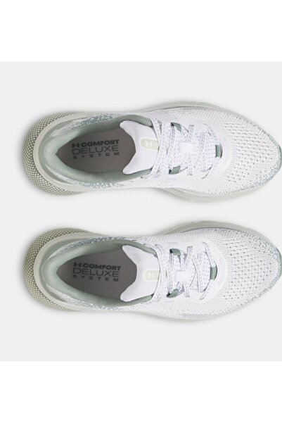 Under Armour Kadın UA HOVR Turbulence 2 Koşu Ayakkabısı 3026525-106