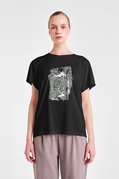 Lescon 25N-2118 Tricou