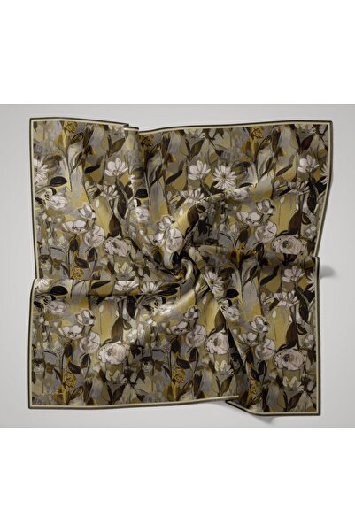 Silk Home Eșarfă moale 12012-02