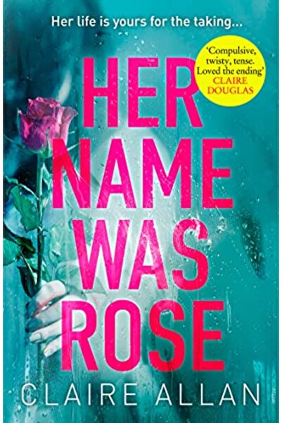 Ulysses Press الكتاب المقدس للكشف عن المعادن: نصائح مفيدة وحيل الخبراء وأسرار...