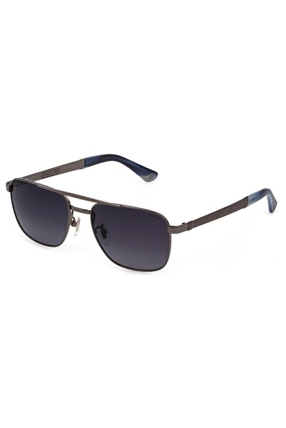 Police Sunglasses Spl890V58E56P