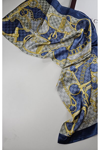sem oyuncak Luxury Voile Silk Shawl Hijab Foulard Scarf Shawl g Pattern 70 X 180 cm