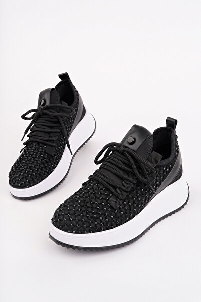 Madam Tarz PRS-174-112 Debeli đon Sa kamenčićima Sport