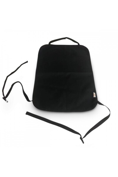 Cangaroo Protectie pentru spatarul scaunului auto Secure