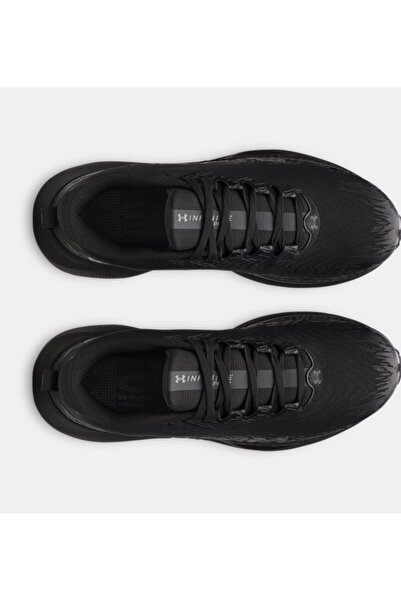 Under Armour Unisex UA Infinite Pro 2 Storm Koşu Ayakkabısı 6000018-001