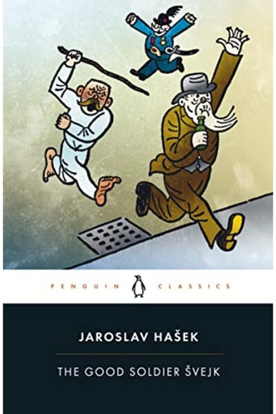 Al Maktaba AL Asriya 11 شخصا ماتوا