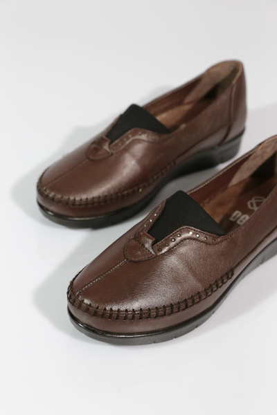 DGN 2000 Women's Comfort Shoes