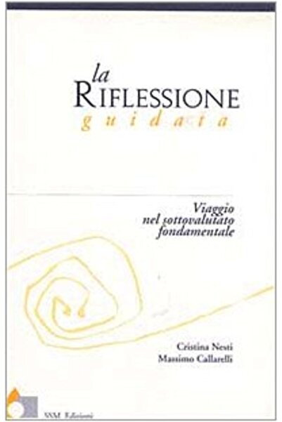 Macmillan Distribution العصير من أجل الصحة والعافية في منزلك 60 وصفة صحية لتع...