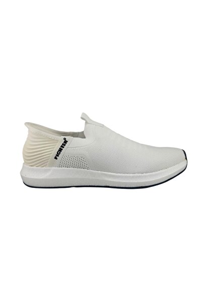 Stone Fighter Y Series Sneakers