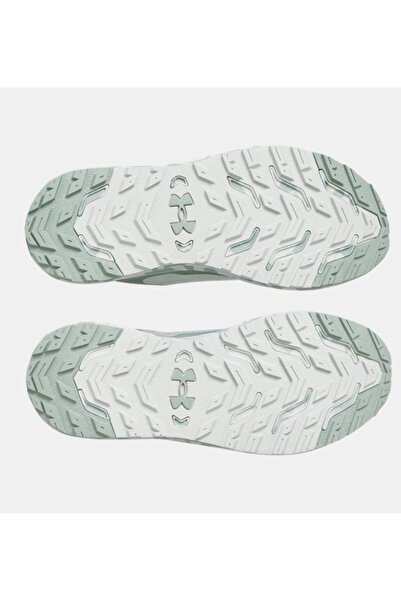 Under Armour Kadın UA Charged Bandit TR 3 Koşu Ayakkabısı 3028405-377