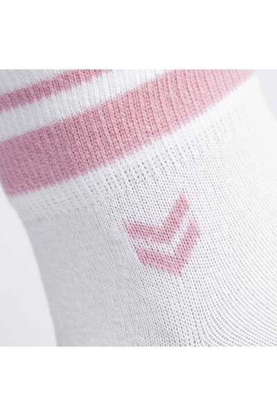 hummel Afan Socks
