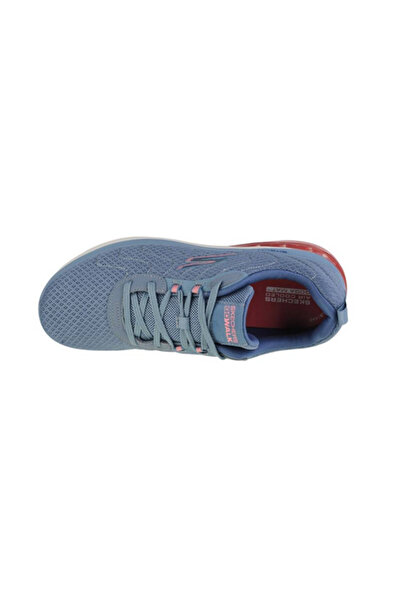 SKECHERS Women's GO WALK AIR 2 Sneakers - Lightweight Breathable Comfort, Size 39 EU