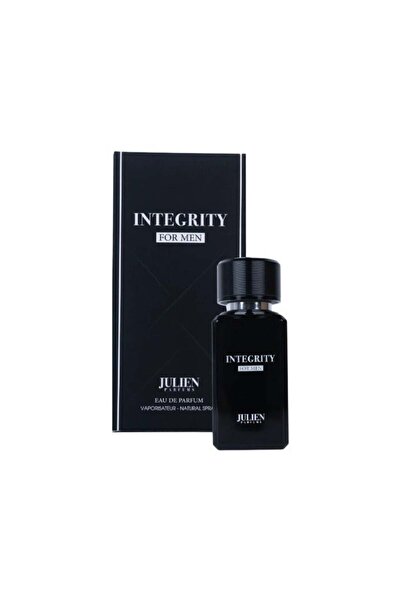 JULIEN PARFUMS INTEGRITY FOR MEN Eau De Parfum 100ml