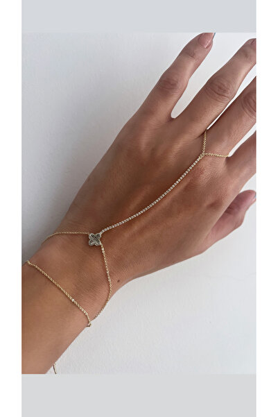 NAİFTAKIAKSESUAR ساعة يد نسائية موديل يونكا من الفولاذ شاهميران