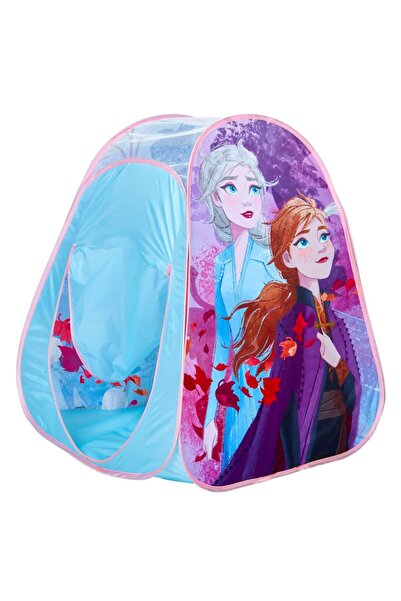 OEM Cort de joaca Disney Frozen