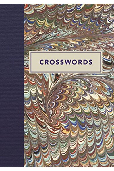 Marston Book Services Ltd Crosswords