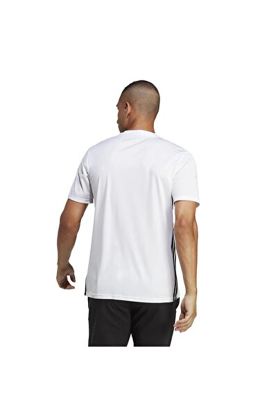 adidas Kocaelispor H44526 Table 23 Jsy Antrrrenman T-Shirt White