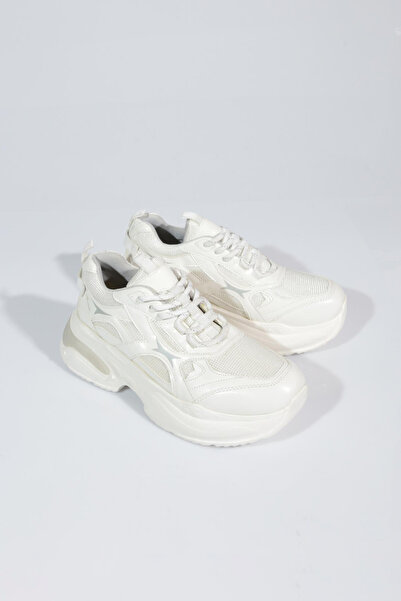 DGN 71179 Pantofi pantofi pentru femei