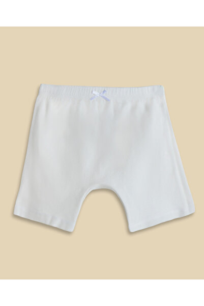 R&B Grey Women's 3 Pack Printed Long Shorts