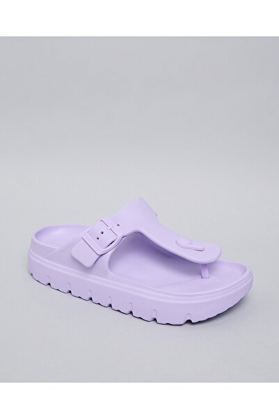 R&B صنادل مريحة متعددة الاستخدامات للنساء