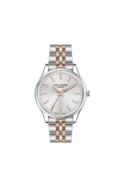 Lee Cooper Lc08323.530 Wristwatch