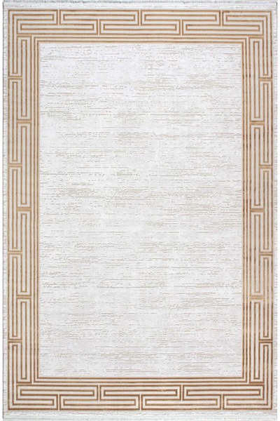 Artemis Halı Alegra 3020C