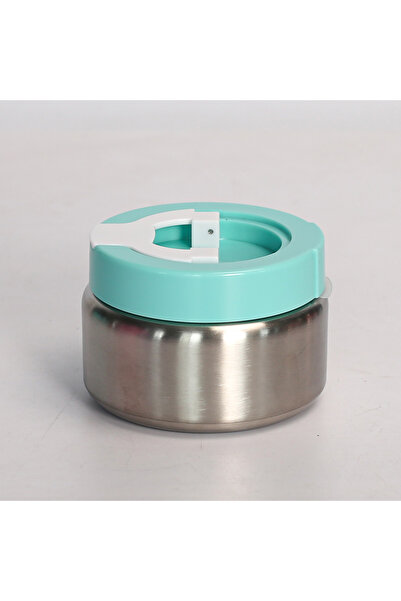 TW Tiny Bite Lunch Box - Turquoise