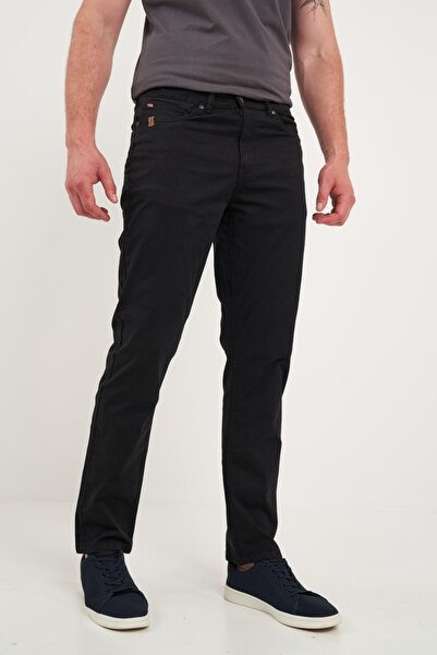 Timeout Men's long pants