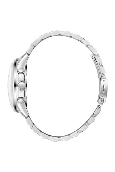 Lee Cooper Lc08216.270 Men's Wristwatch