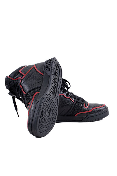 Bikkembergs Men's Sneakers,