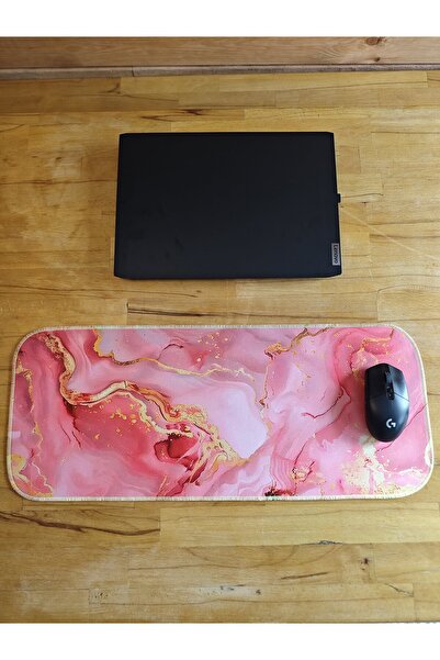 sgeteknoloji ΤΕΧΝΟΛΟΓΙΑ SGE 70Χ30 ΕΚΑΤΟΜΜΥΡΙΑ ΧΡΗΜΑΤΑ ΦΥΛΑΚΤΗΡΙΑΣ ΡΟΖ ΜΑΡΜΑΡΙΝΟ ΣΧΕΔΙΟ ΑΝΤΙΟΛΙΣΘΗΤΙΚΗ ΒΑΣΗ SPEED SURFACE GAMER MOU