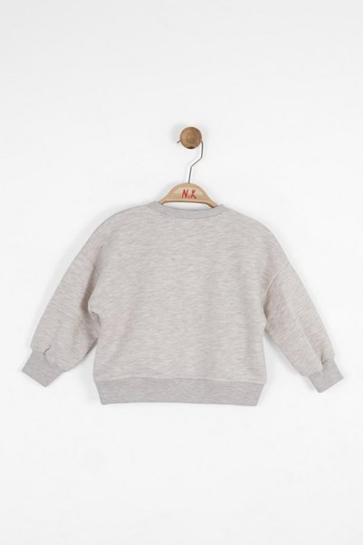 nk kids Girls' Top and Bottom Set for Ages 1-4