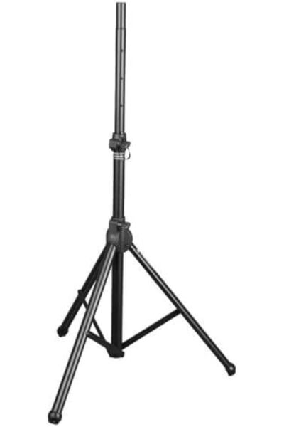 Yorx SB308 - Speaker Stand