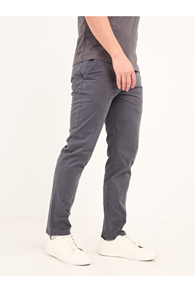 Timeout Men's long pants