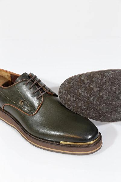 DGN 6260 Men's Classic Shoes