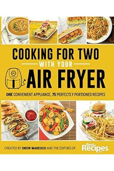 Sourcebook The Instant Potr Electric Pressure Cooker Cookbook Instant Pot Ele...