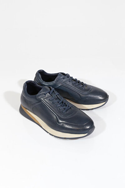 DGN 2148-1 Men's Lace-Up Sports Shoes