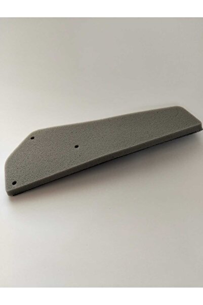 Arora Freedom 50 80 uyumlu Hava Filtresi (Sünger)