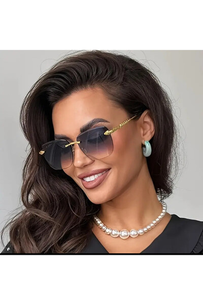 JORG ZENN Jz6501 Women's Glasses