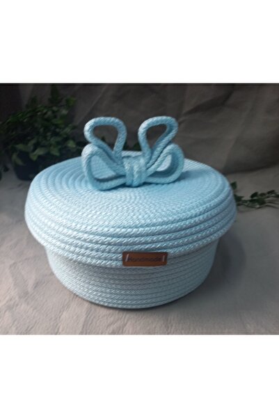 erkbay kuyumculuk basket