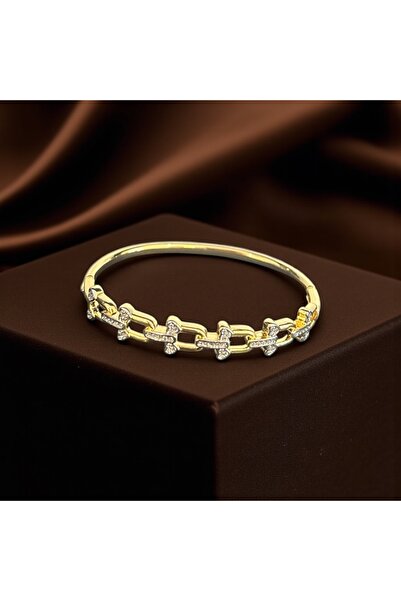 BRZ COLLECTION Сочна качулка с камъни + изненада комплект бижута