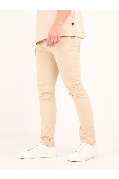 Kenvelo Pantaloni lungi barbat