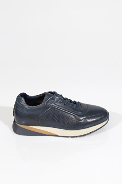 DGN 2148-1 Men's Lace-Up Sports Shoes