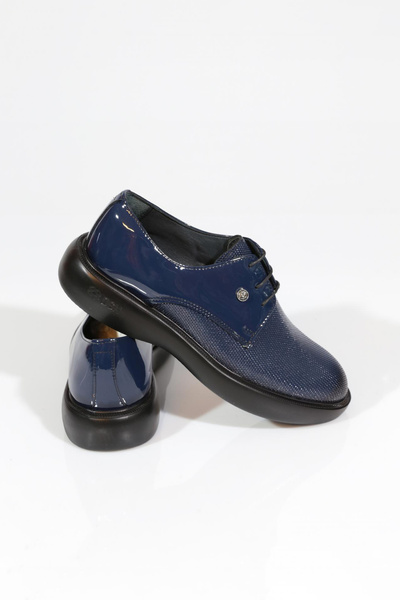 DGN 2570917   Ανδρικά Κλασικά Παπούτσια